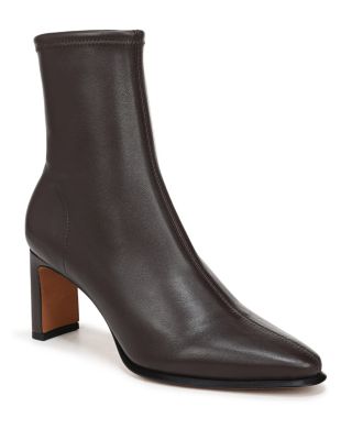 Women&#39;s Brock Booties