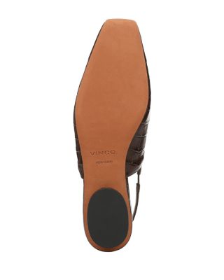 Women's Venice 2 Flats