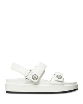 Women's Kira Embellished Sandals