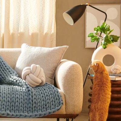 Tree Napper Cooling Weighted Blanket