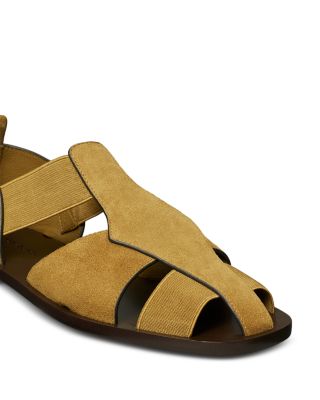 Women's Fisherman Sandals