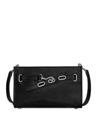 Rebecca Minkoff - Crosby Crossbody