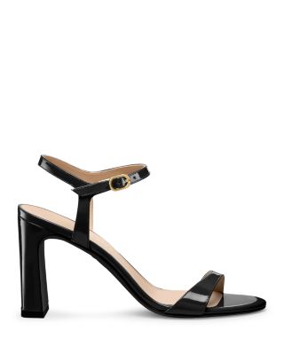 Women's Babette 85 Sandals