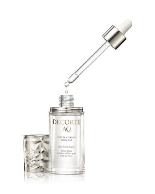 AQ Pore Blackhead Dissolver 1.3 oz.