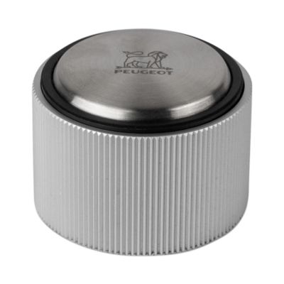 Line Reverse Electric Corkscrew, Aluminum