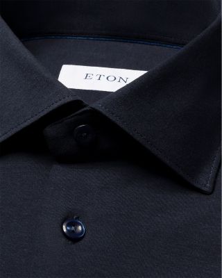 Slim Fit 4Flex Shirt