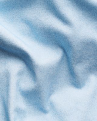 Slim Fit Button-Front 4Flex Shirt