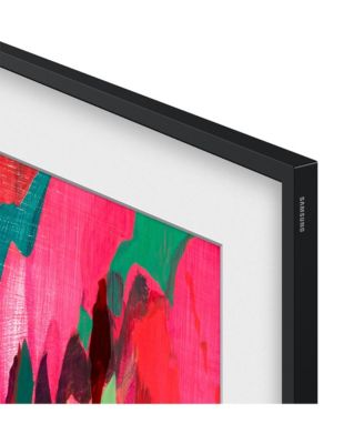 LS03FW 65" 4K Neo QLED the Frame Pro Smart TV (2025)