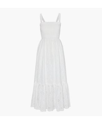 Women's The Anjuli Nap Dress