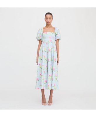 Women's Matilda Dress
