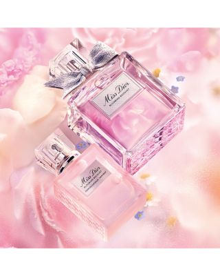 Miss Dior Blooming Bouquet Hair Mist 1 oz.