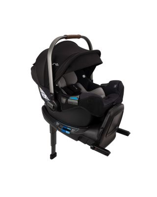 Tavo™ Next Stroller & Pipa™ RX Infant Car Seat