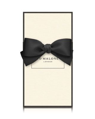 Orange Marmalade Cologne 3.4 oz.