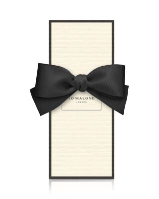 Orange Marmalade Cologne 1 oz.