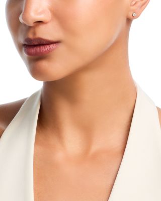 Now Through 1/5: Purchase a pair of Bloomingdale's Fine Collection Certified Lab Grown Diamond 0.50 CTW Studs for $199.99 with any online purchase ($500 Reg)!