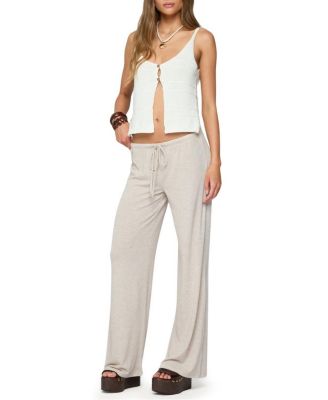 Camdyn Loose Fit Pants