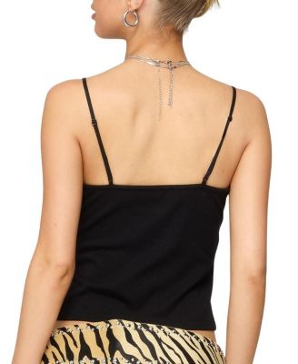 Rosina Tank Top