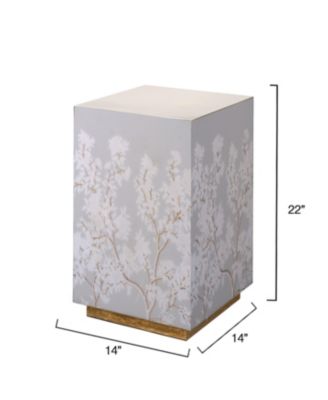  Garland Side Table