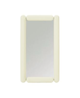 Cozzi Wall Mirror