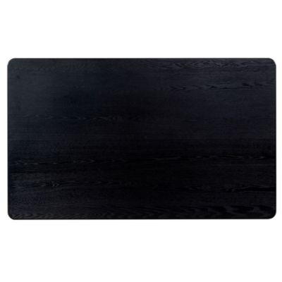 Harriette 60&amp;quot; Rectangle Dining Table