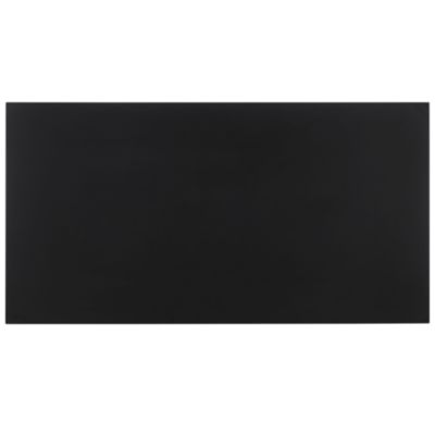 Roseanne Banana Stem Nightstand