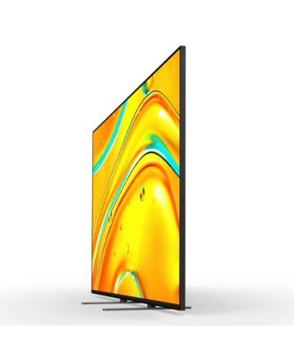  K65XR50 BRAVIA 5 65" Mini LED 4K HDR Google TV (2025)