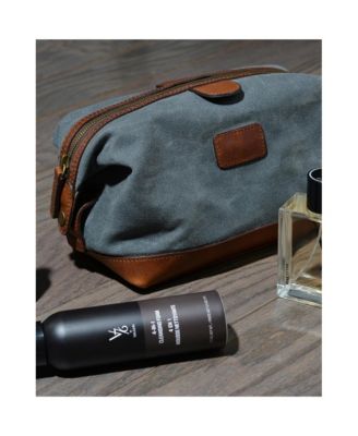Ryder Toiletry Kit