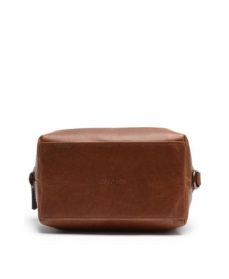 Ryder Toiletry Kit