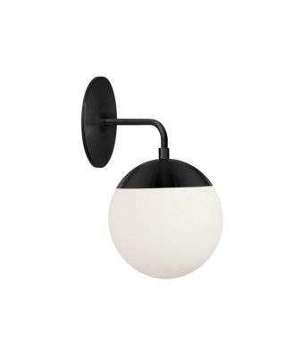 Dayana 1 Light Wall Sconce