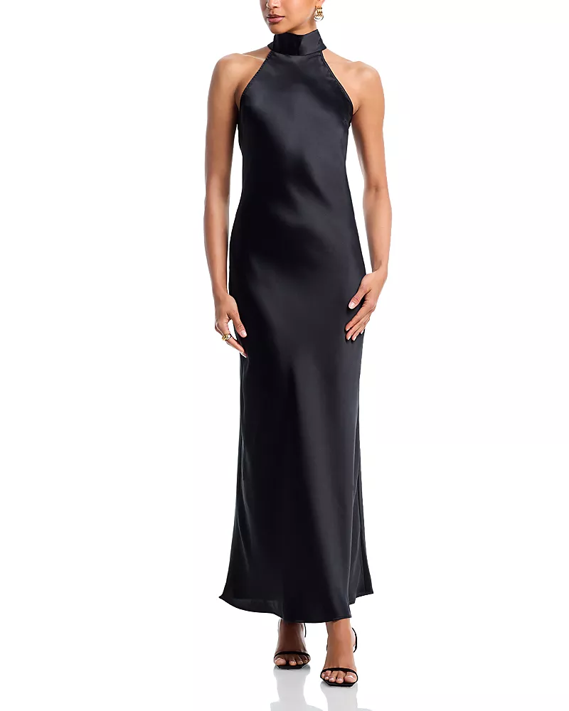 Steve Madden Lara Gown
