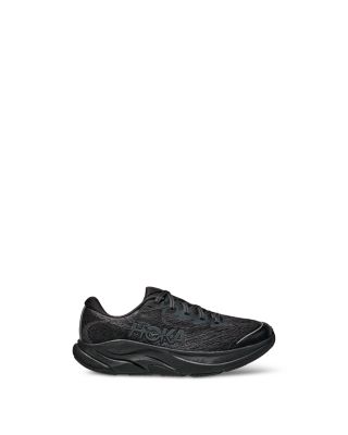 Unisex Rincon 4 Lace Up Sneakers - Big Kid