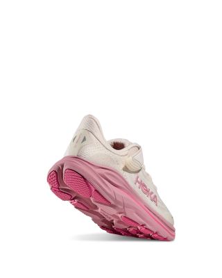 Unisex Clifton 10 Sneakers - Little Kid, Big Kid