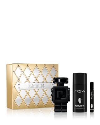 Rabanne - Phantom Parfum Gift Set ($204 value)