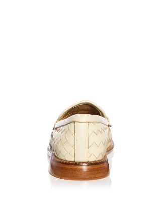 Women's Elba Loafer Flats