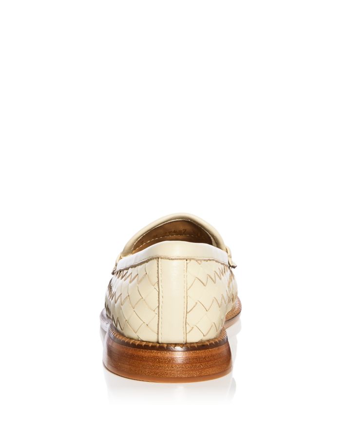 Women's Elba Loafer Flats