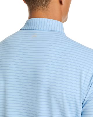 Crown Crafted Bridge Performance Jersey Polo Shirt