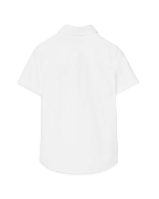 Boys&#39; Stretch Shirt - Little Kid, Big Kid
