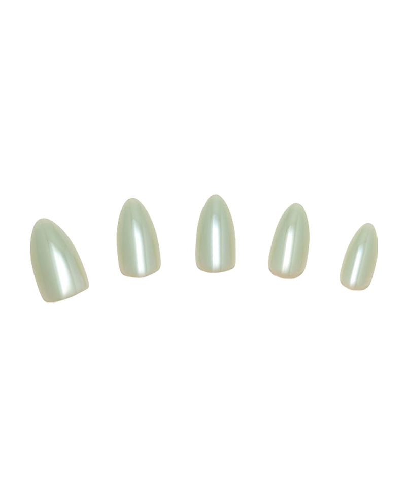 Nail Reformation Press On Nails