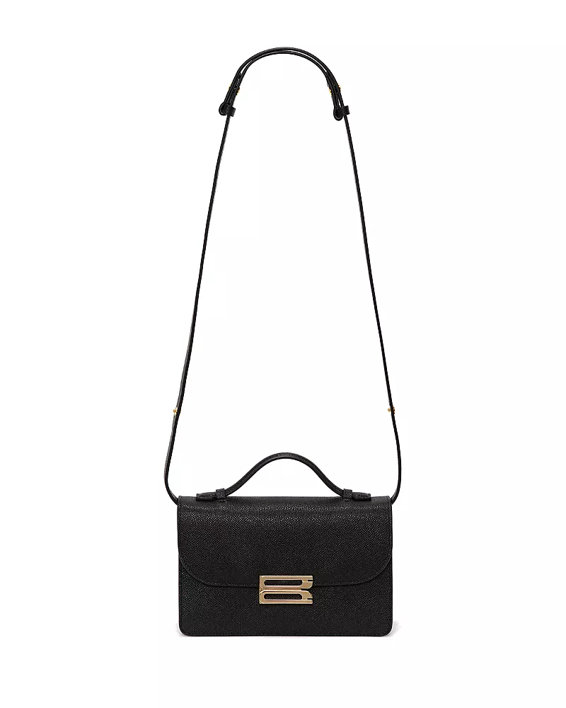 Victoria Beckham The Dorian Bag