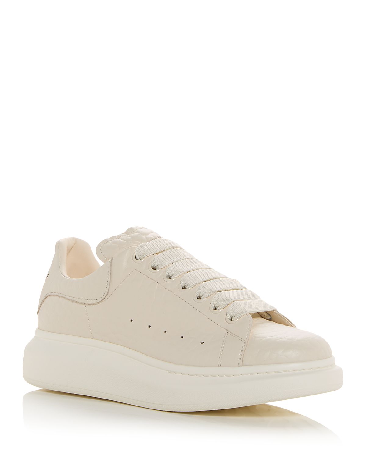 McQueen Men's Over