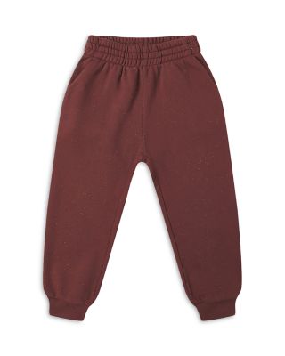 Boys' Relaxed Sweatpants - Little Kid