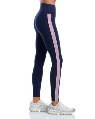 Margot Rigor Leggings