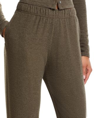 Lexie Sweatpants
