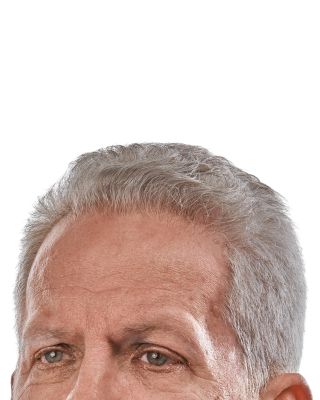 THE BEST PASTE.™ Matte Firm Hold Hair Styling Paste 3 oz.