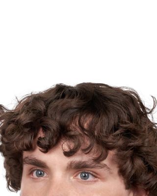 THE BEST PASTE.™ Low Shine Medium Hold Hair Styling Paste 3 oz.