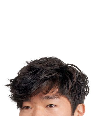 THE BEST PASTE.™ Natural Shine Medium Hold Hair Styling Paste 3 oz.