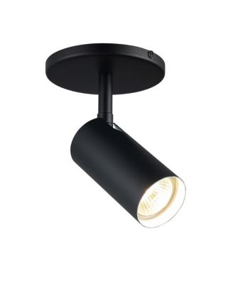 Stanly 1 Light Spotlight