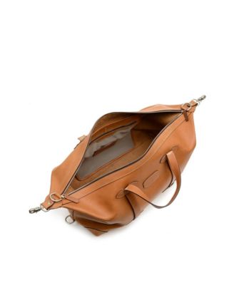 Taft Weekender Duffel Bag