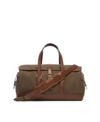 Flynn Weekender Duffel