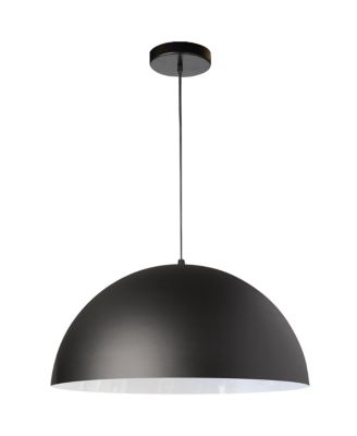 Small Ofelia 1 Light Pendant